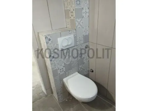 Prodaja, kuća, 290m², Novi Banovci, Stara Pazova - image 6