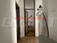 Prodaja, četvorosoban stan, 110m², Savski Venac, Beograd - image 5