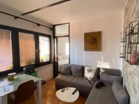 Prodaja, dvosoban stan, 60m², Šumice, Beograd - image 9