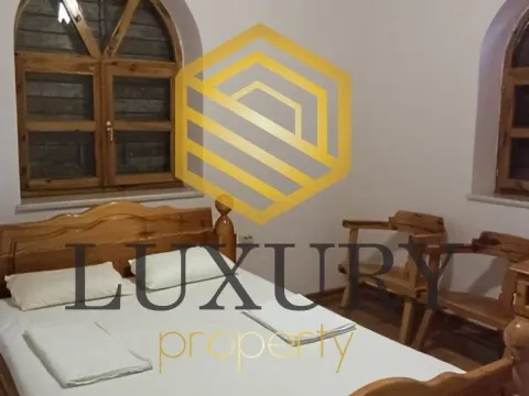 Rent, house, 100m², Mareza, Podgorica - image 8
