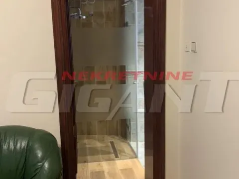 Prodaja, stan, 160m², Stari Grad, Beograd - image 9