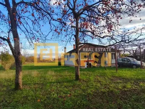 Prodaja, kuća, 122m², Danilovgrad, Crna Gora - image 3