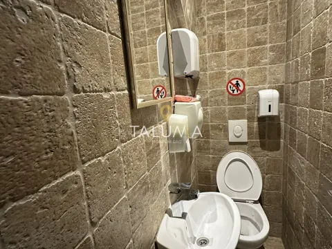 Izdavanje, poslovni prostor, 170m², Stari Aerodrom, Podgorica - image 5