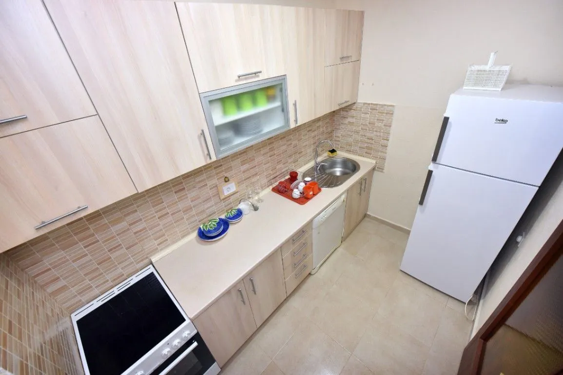 Izdavanje, kuća, 80m², Selišta, Kolašin