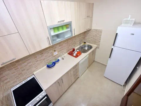 Izdavanje, kuća, 80m², Selišta, Kolašin - image 8