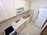 Rent, house, 80m², Selišta, Kolašin - image 9