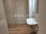 Izdavanje, trosoban stan, 77m², Crveni Krst, Beograd - image 15