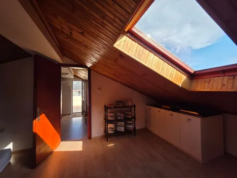 Prodaja, dvosoban stan, 120m², Budva, Crna Gora - image 5