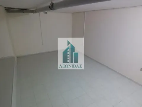 Sale, four bedroom apartment, 101m², Medijana, Niš - image 16