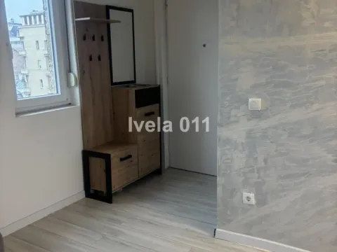 Prodaja, dvosoban stan, 48m², Stari Grad, Beograd - image 13