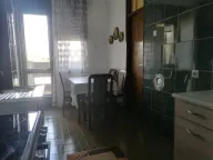 Rent, one bedroom apartment, 54m², Blok 9, Podgorica - image 5