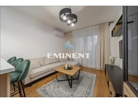 Rent, two bedroom apartment, 41m², Vukov Spomenik, Zvezdara Sve Podlokacije - image 2