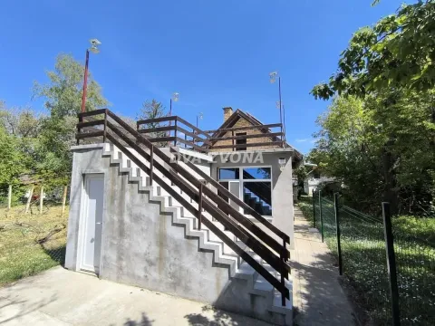 Sale, house, 50m², Bečej, Novi Sad - image 13