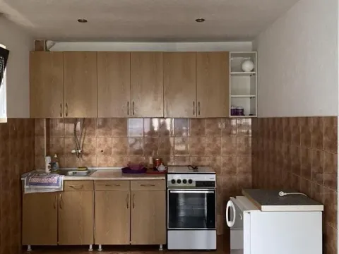 Prodaja, kuća, 450m², Aqua park, Jagodina - image 48