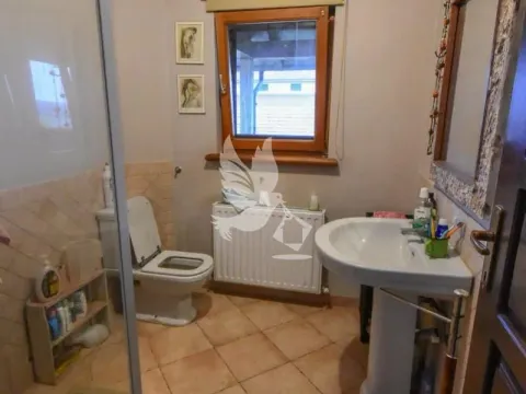 Prodaja, kuća, 246m², Mladenovac, Beograd - image 2