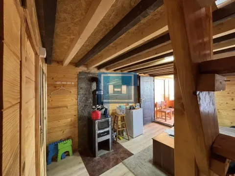 Prodaja, kuća, 24m², Knić, Srbija - image 8