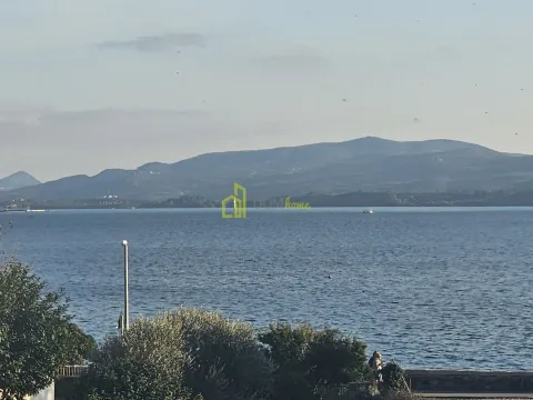 Prodaja, plac, 1600m², Bijela, Herceg Novi - image 3