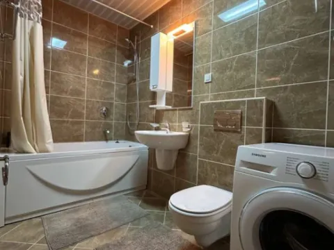 Prodaja, trosoban stan, 83m², Gospoština, Budva - image 6