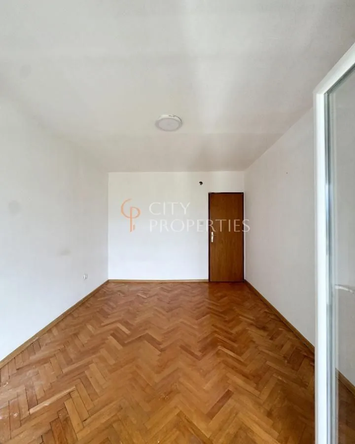 Prodaja, stan, 80m², Zabjelo, Podgorica