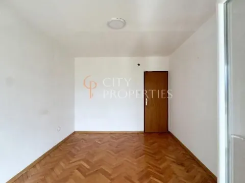 Prodaja, stan, 80m², Zabjelo, Podgorica - image 11