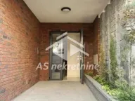 Izdavanje, dvosoban stan, 55m², Čubura, Beograd - image 17