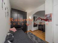 Prodaja, dvosoban stan, 114m², Novi Beograd Blok 21, Novi Beograd Sve Podlokacije - image 11