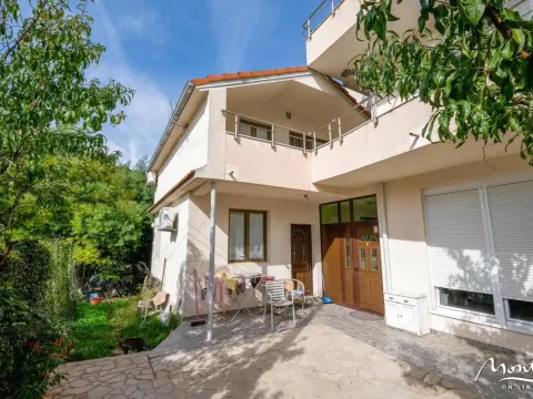 Prodaja, poslovni prostor, 537m², Budva, Crna Gora - image 6