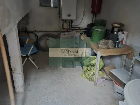 Prodaja, kuća, 58m², Centar, Jagodina - image 12