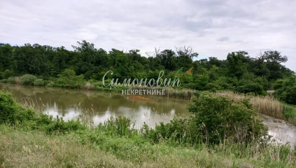 Sale, land lot, 8700m², Surčin, Beograd