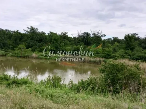 Prodaja, plac, 8700m², Surčin, Beograd - image 4