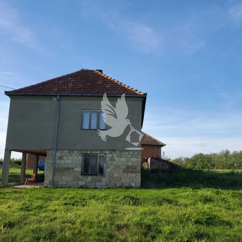 Sale, house, 150m², Sopot, Beograd