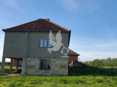 Prodaja, kuća, 150m², Sopot, Beograd - image 3