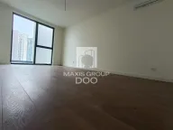 Izdavanje, stan, 250m², Savski Venac, Beograd - image 15