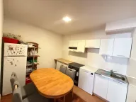 Izdavanje, jednosoban stan, 55m², Budva, Crna Gora - image 7