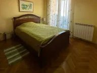 Izdavanje, dvosoban stan, 90m², Zagorič, Podgorica - image 6