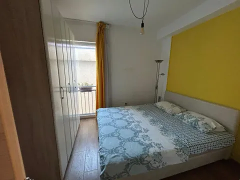 Izdavanje, dvosoban stan, 110m², Zeleni Pojas, Bar - image 6