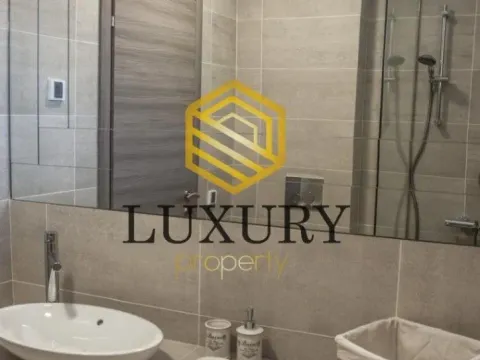 Izdavanje, jednosoban stan, 50m², Centar, Tivat - image 9