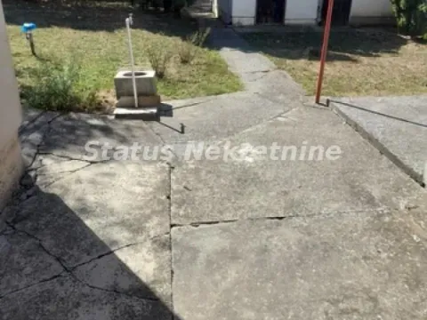 Rent, house, 85m², Futog, Novi Sad Sve Podlokacije - image 12