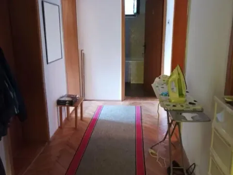 Prodaja, kuća, 370m², Palilula, Niš - image 5