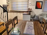 Sale, apartment, 60m², Centar, Cetinje