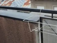 Izdavanje, trosoban stan, 68m², Kalenić Pijaca, Vračar Sve Podlokacije - image 3