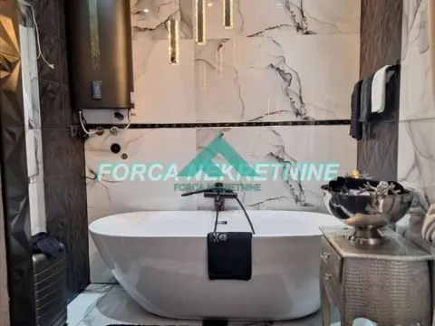 Izdavanje, trosoban stan, 100m², Vojvode Vlahovica, Beograd - image 9