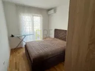 Izdavanje, jednosoban stan, 52m², Podgorica, Crna Gora - image 5