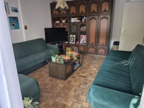 Prodaja, dvosoban stan, 60m², Novo naselje, Novi Sad - image 2