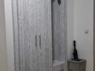 Sale, two bedroom apartment, 64m², Nikšić, Crna Gora - image 3