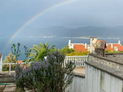 Prodaja, jednosoban stan, 43m², Krašići, Tivat - image 6