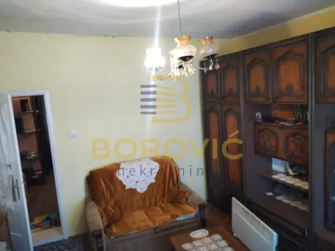 Prodaja, kuća, 125m², Berbersko novo, Zrenjanin - image 5