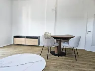 Sale, two bedroom apartment, 64m², Cetinje, Crna Gora - image 5