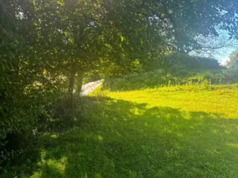 Prodaja, plac, 1491m², Pričelje, Podgorica - image 2