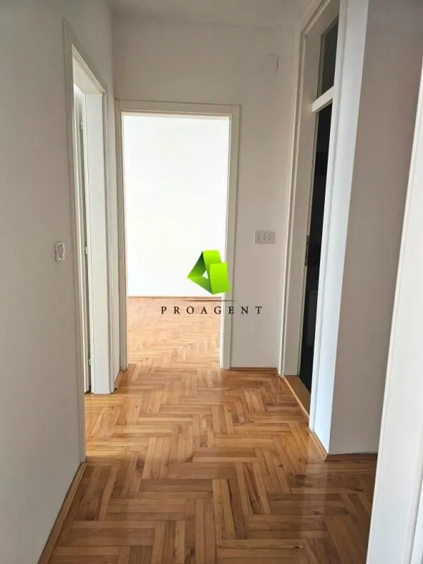 Prodaja, dvosoban stan, 63m², Medijana, Niš